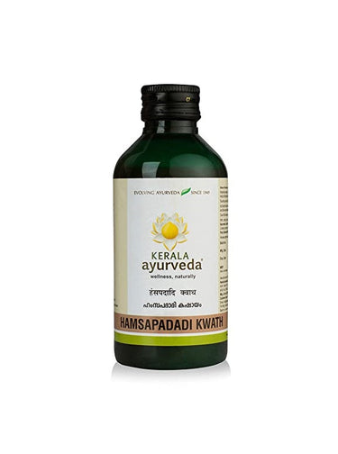 https://cdn.shopify.com/s/files/1/1857/6931/products/KeralaAyurvedaHamsapadadiKwath.jpg?v=1737560162